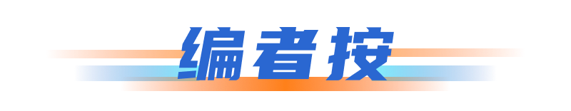 title