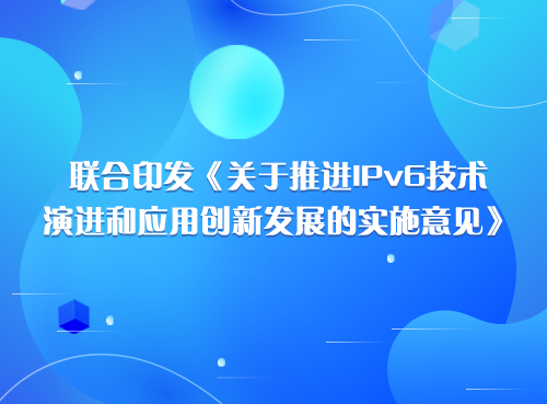 δ-1.png