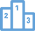 Ƽư