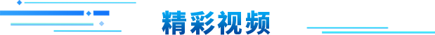 Ƶ