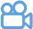 ¶̬