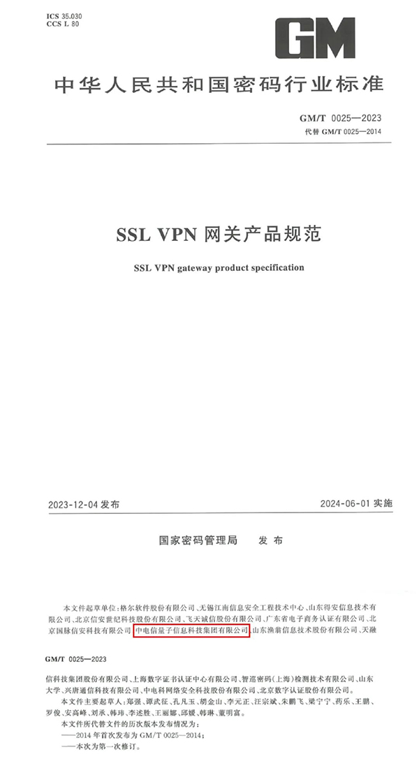 ÌÚ²©¹ÙÍø-³ÏÐÅΪ±¾,רҵ·þÎñ!