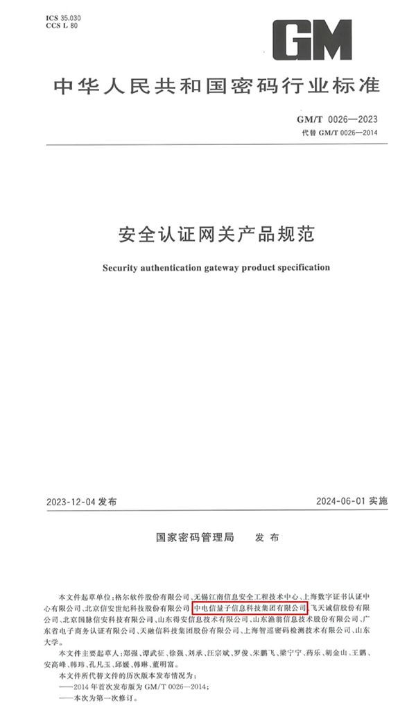 ÌÚ²©¹ÙÍø-³ÏÐÅΪ±¾,רҵ·þÎñ!