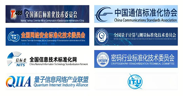 ÌÚ²©¹ÙÍø-³ÏÐÅΪ±¾,רҵ·þÎñ!