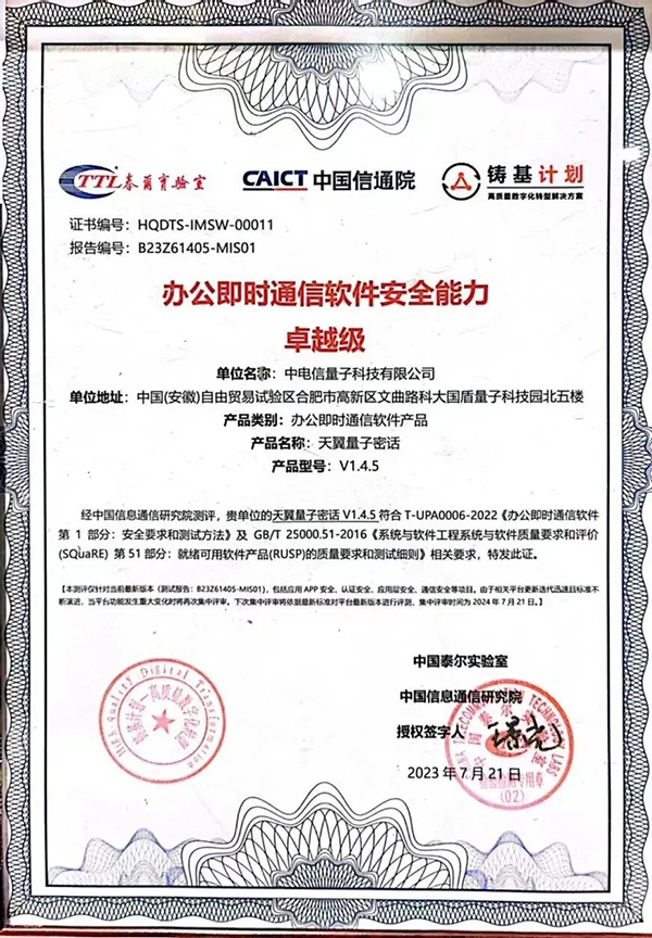 �ڲ�����-����Ϊ��,רҵ����!