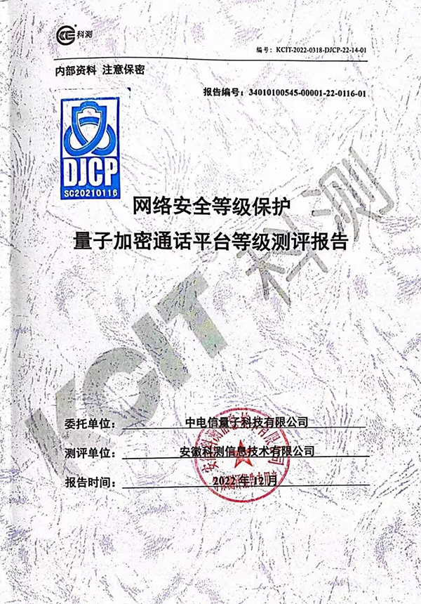 ÌÚ²©¹ÙÍø-³ÏÐÅΪ±¾,רҵ·þÎñ!