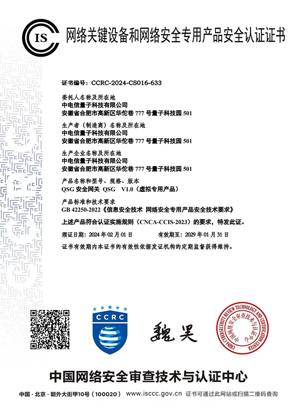 ÌÚ²©¹ÙÍø-³ÏÐÅΪ±¾,רҵ·þÎñ!