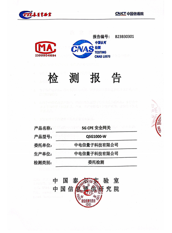 �ڲ�����-����Ϊ��,רҵ����!