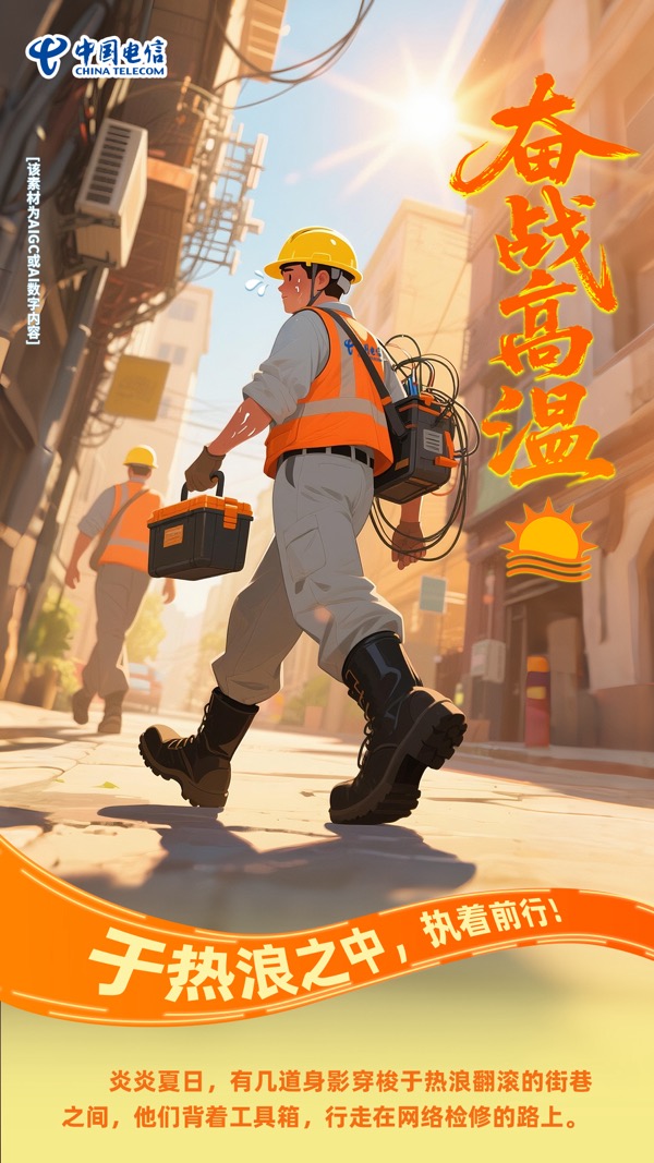 �ڲ�����-����Ϊ��,רҵ����!