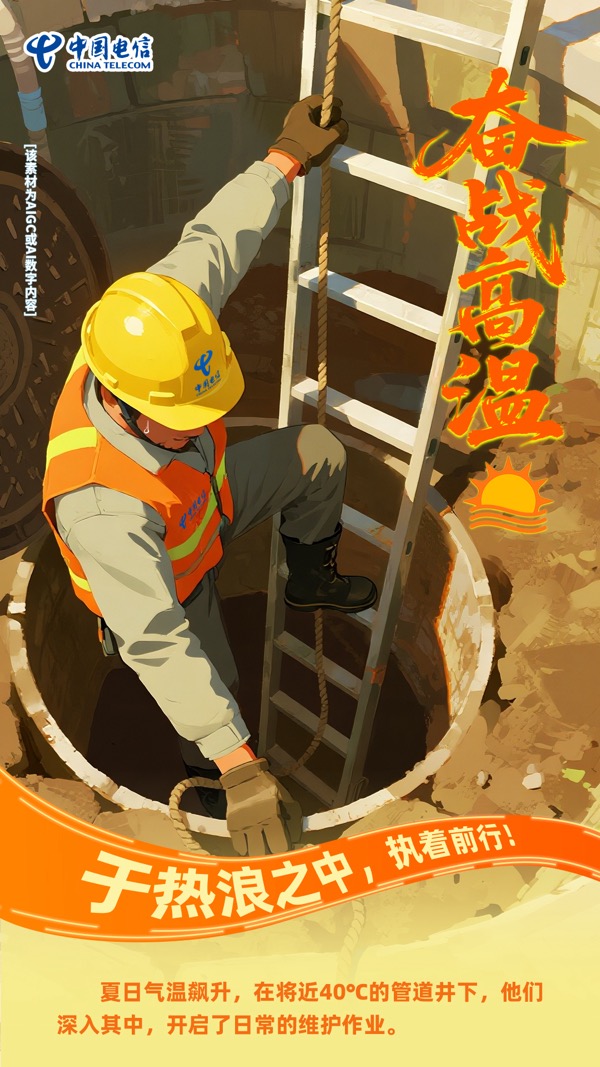 �ڲ�����-����Ϊ��,רҵ����!