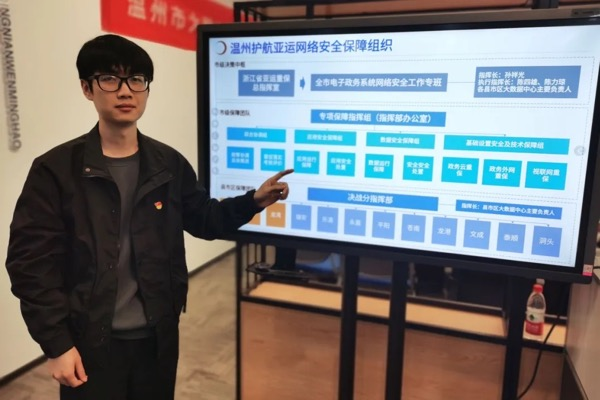 腾博官网-诚信为本,专业服务!
