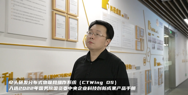 腾博官网-诚信为本,专业服务!