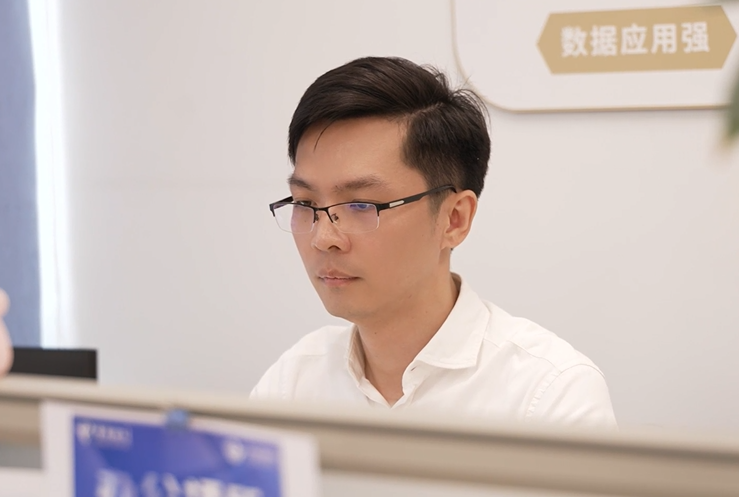 腾博官网-诚信为本,专业服务!