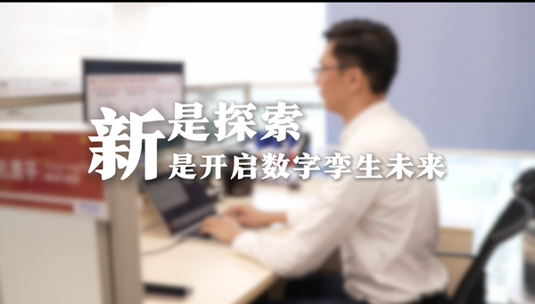腾博官网-诚信为本,专业服务!