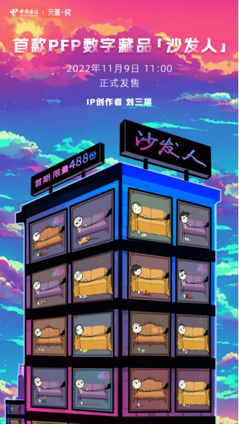 ڲ-Ϊ,רҵ!