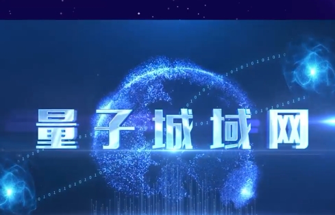 һҪƿȫջ