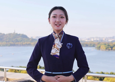 2023�꣬�������������»��������ʮ��������ǰ��ͨѶ��������������Ļ������ƪ��������������������������Լ��