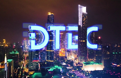 DTEC�������ݣ�������������ἴ����Ļ