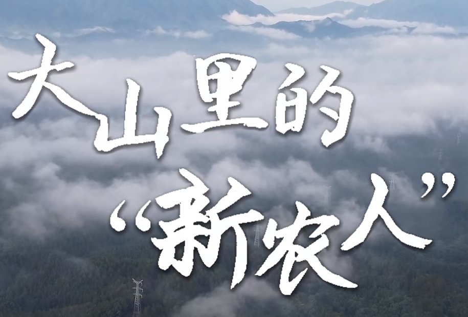 �й�����Ϊ��רҵ���� ����5G��������ũ�ˡ����ϡ��ơ��ˣ������������ӡ��������ۣ�