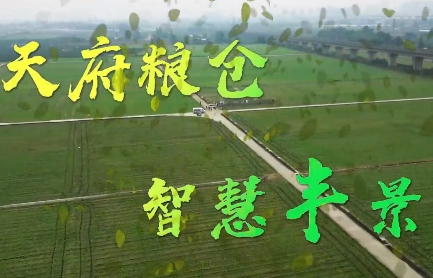 ?�츮���֣������������ǻۡ��ᡱ��