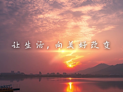 �����������ģ��������������½�˵δ�������������������ǻ�������