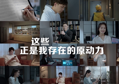 ����֮������������������ԭ���ǳ�AI��ģ��������ῪԴ