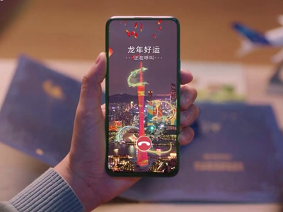 �й�����Ϊ��רҵ���� ����������Я�ֶػͻ�Ժ�����ػ�������˵�����Ƭ