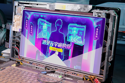 ����Ϊ��רҵ���� �������������ǻ�������ǳȻ��������Ԫ�������һ���Լ�