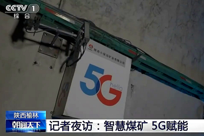 �ڸ�úҲ����������������������