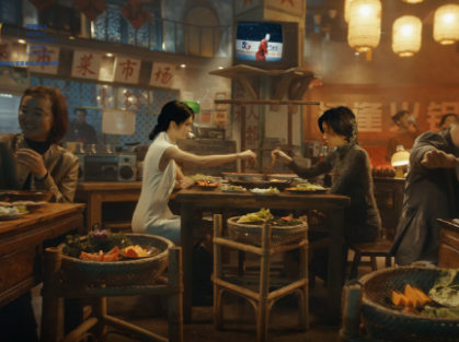 ��Ԫһ֮��ů��ƪ