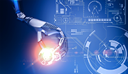 TeleAI Чʶѧۻ NeurIPS 2025 ¼
