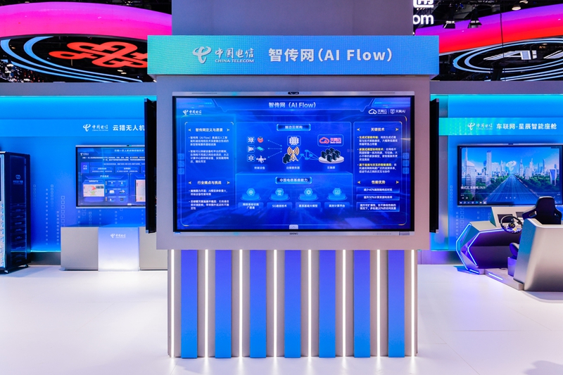 ˹ܡ涯
