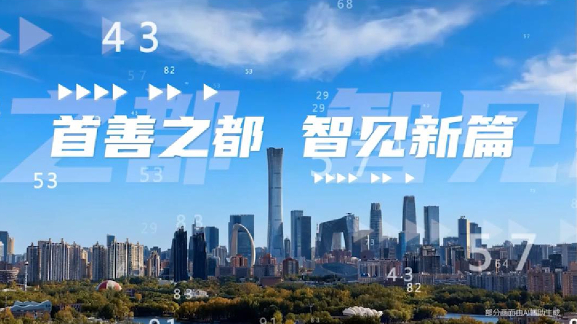 6Gȫǻʲô