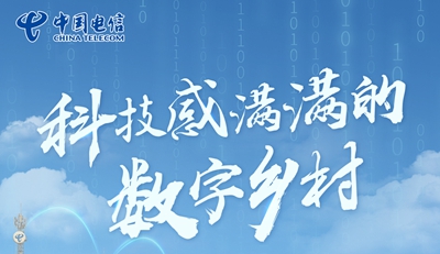 䡰Ƽ