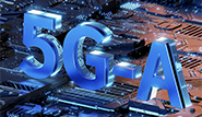 Ĵ˾5G-A