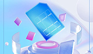 թƭ·ӵͼ˻вУ